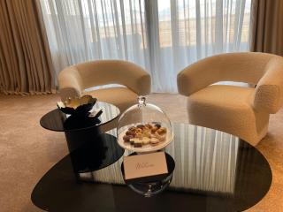 Hotel Aria - 2