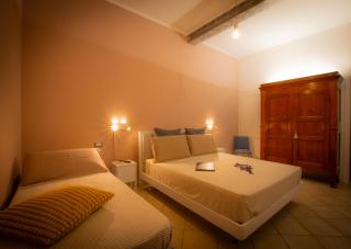 casa vacanze amarcord - Ravenna - 6
