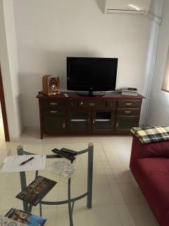 AT Casa Sousa - 7
