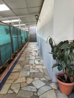 AT Casa Sousa - Jerez de los Caballeros - 5
