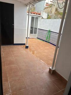 AT Casa Sousa - 2