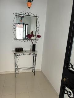 AT Casa Sousa - 1