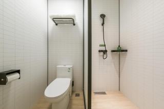 Hi Inn Beijing Yizhuang Development Zone Wanyuan Street Subway Station - 3