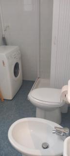 Incantevole Otranto - 3