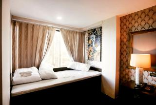 Amega Hotel Tagaytay - 2