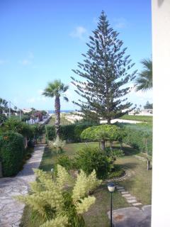 Villa Marino - Mazara del Vallo - 5