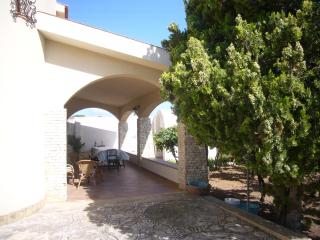 Villa Marino - 6