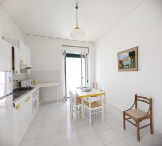 L'Origine - Procida - 9