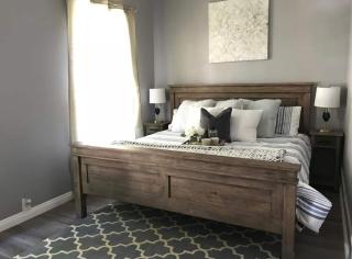 2bdrm Gaslamp Conv Cntr - W Parking & 5 Beds #3 - 5