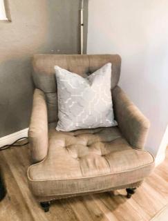 2BdRm Gaslamp Conv Cntr - w Parking & 4 Beds #1 - 4