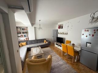 Olas Appartment - 4