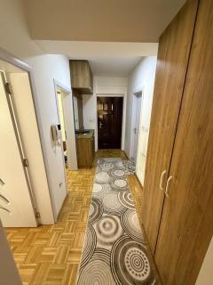 Olas Appartment - 3