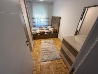 Olas Appartment - 1