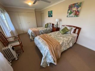 Lorn Farm Stay - 5
