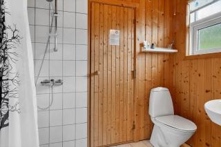 1351-Thisted-Mose-Bollevej-13 - 1