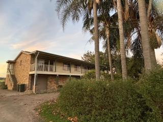 Lorn Farm Stay - 3