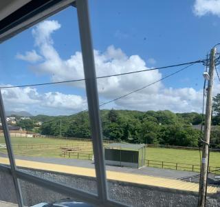 Errismore House - Clifden - 9