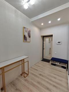 Apartament22 - 9
