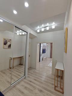 Apartament22 - 8