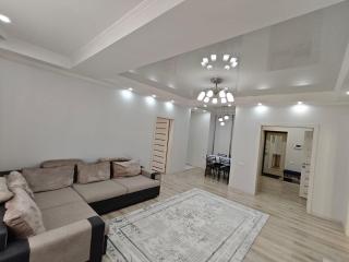 Apartament22 - 7
