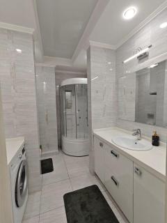 Apartament22 - 3