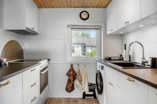 1353-Snedsted-Ebenezervej-24 - Snedsted - 6