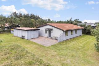 1352-Vestervig-Isfuglevej-19 - 9