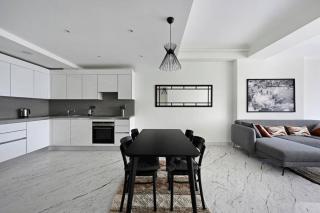 Beautiful Modern 1BD Condo Views w PoolGym! #223 - 7