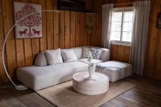 Landhaus Danner - - 6