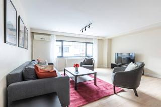 Brand New Modern Prime 2bd1bath Cozy Home! #244 - 4