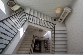 Palazzo del Senatore - 6