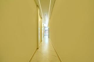 FabHotel Bharti Palace - Ujjain - 4