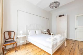 Bright Charming 2bd15bath Galatatower Home! #257 - Istanbul - 2