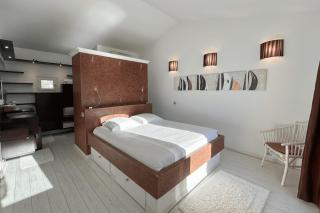 Charming house with swimming pool and mooring - 3