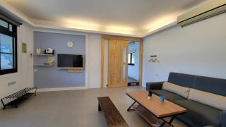 Homelike B&B - Guanshan - 6