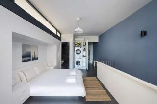 Brand New Central Modern Loft Smart Design! #144 - Istanbul - 1