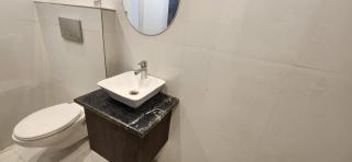 Aryston Hotel Udaipur - 0