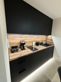 Turawa Lake Residence - 2