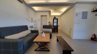 Homelike B&B - Guanshan - 4