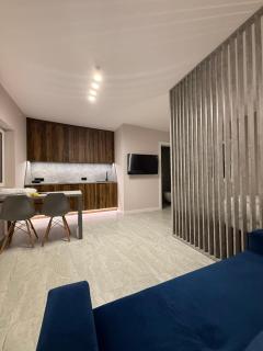 Turawa Lake Residence - Turawa - 3