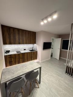 Turawa Lake Residence - Turawa - 1