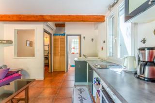 Gite Les Taillades - Mialet - 1