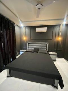 Opal suites - 8