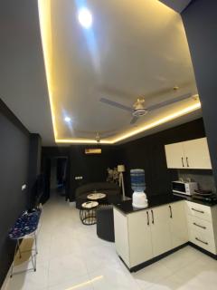 Opal suites - 7
