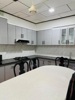 Dona's Villa 01 - Kepungoda - 1