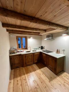 L'Antico Piol de Feltre - 2