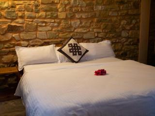 Village Homestay with Culture and Nature - Pokhara - 9
