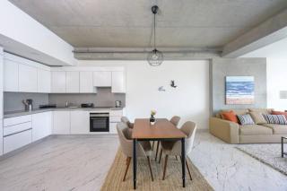 Bright Lovely Deluxe 1bd Condopoolviews! #134 - Istanbul - 6