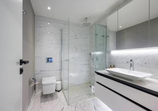 Bright Lovely Deluxe 1bd Condopoolviews! #134 - Istanbul - 2