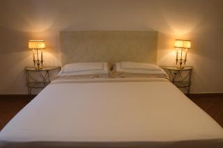 Michelangelo Escape Suite - 6